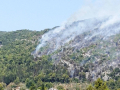 terni incendio rocca san zenone giovedì (46)