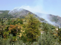 terni incendio rocca san zenone giovedì (47)