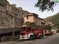 terni incendio rocca san zenone giovedì (53)