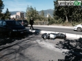 Terni incidente stadio moto 23 ottobre (2)