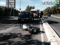 Terni incidente stadio moto 23 ottobre (3)