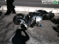 Terni incidente stadio moto 23 ottobre (6)