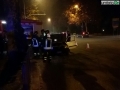 Terni incidente via di vittorio 2