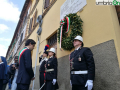 Perugia liberazione 25 aprile 2017 (10)