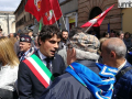 Perugia liberazione 25 aprile 2017 (2)