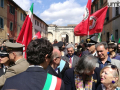 Perugia liberazione 25 aprile 2017 (3)