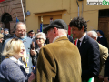 Perugia liberazione 25 aprile 2017 (4)