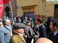 Perugia liberazione 25 aprile 2017 (5)
