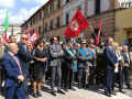 Perugia liberazione 25 aprile 2017 (7)