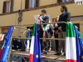 Perugia liberazione 25 aprile 2017 (9)