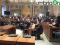 Terni liberazione 25 aprile 2017 (1)