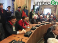 Terni liberazione 25 aprile 2017 (10)