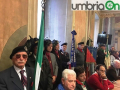 Terni liberazione 25 aprile 2017 (11)