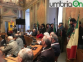 Terni liberazione 25 aprile 2017 (13)