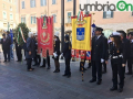 Terni liberazione 25 aprile 2017 (15)