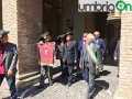 Terni liberazione 25 aprile 2017 (17)