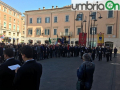 Terni liberazione 25 aprile 2017 (18)