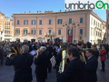 Terni liberazione 25 aprile 2017 (21)