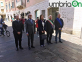 Terni liberazione 25 aprile 2017 (22)