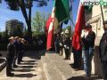 Terni liberazione 25 aprile 2017 (25)