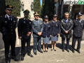 Terni liberazione 25 aprile 2017 (27)