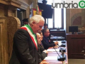 Terni liberazione 25 aprile 2017 (3)