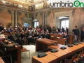 Terni liberazione 25 aprile 2017 (4)