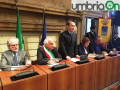 Terni liberazione 25 aprile 2017 (5)