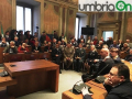 Terni liberazione 25 aprile 2017 (6)