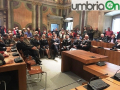 Terni liberazione 25 aprile 2017 (9)