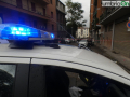 Polizia via Bazzani Terni Locale tegole (FILEminimizer)