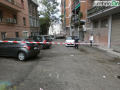 Via Bazzani tegole polizia Locale454 (FILEminimizer)