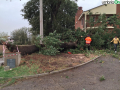 terni-maltempo-vento-strada-di-carone-elettricità-albero