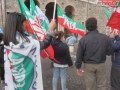 Manifestazione Comune Terni Di Girolamo