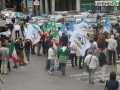 terni comune manifestazione forza italia fratelli d'italia lega nord (1)