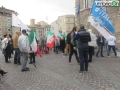 terni comune manifestazione forza italia fratelli d'italia lega nord (10)