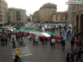 terni comune manifestazione forza italia fratelli d'italia lega nord (11)