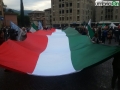 terni comune manifestazione forza italia fratelli d'italia lega nord (12)