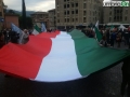 terni comune manifestazione forza italia fratelli d'italia lega nord (12)