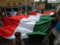 terni comune manifestazione forza italia fratelli d'italia lega nord (13)