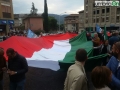 terni comune manifestazione forza italia fratelli d'italia lega nord (14)