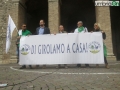 terni comune manifestazione forza italia fratelli d'italia lega nord (15)