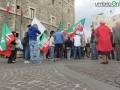 terni comune manifestazione forza italia fratelli d'italia lega nord (16)