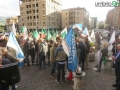 terni comune manifestazione forza italia fratelli d'italia lega nord (17)