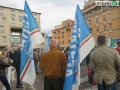 terni comune manifestazione forza italia fratelli d'italia lega nord (18)