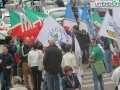 terni comune manifestazione forza italia fratelli d'italia lega nord (2)