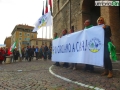 terni comune manifestazione forza italia fratelli d'italia lega nord (21)