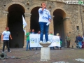 terni comune manifestazione forza italia fratelli d'italia lega nord (22)