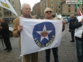 terni-comune-manifestazione-forza-italia-fratelli-ditalia-lega-nord-25