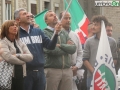 terni comune manifestazione forza italia fratelli d'italia lega nord (26)